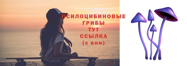 прущая мука Лагань