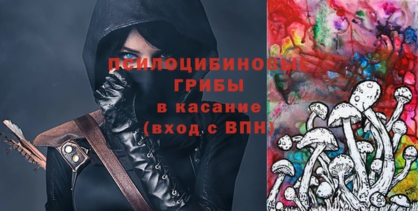 apvp Лабытнанги