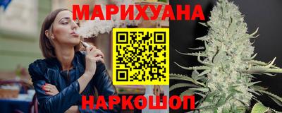 скорость Кимры