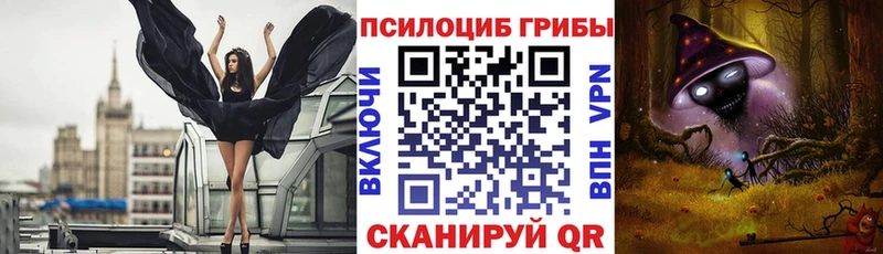 даркнет сайт  Углич  Псилоцибиновые грибы GOLDEN TEACHER 